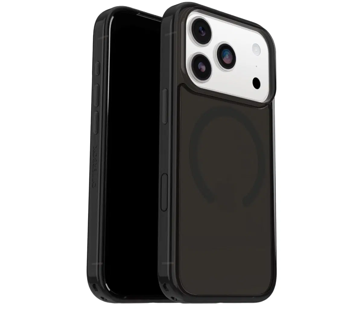 아이폰17 프로 맥세이프 케이스 오터박스 Otterbox 시메트리