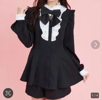 시크릿허니