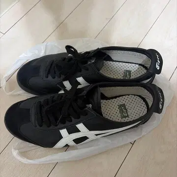오니츠카타이거 멕시코66