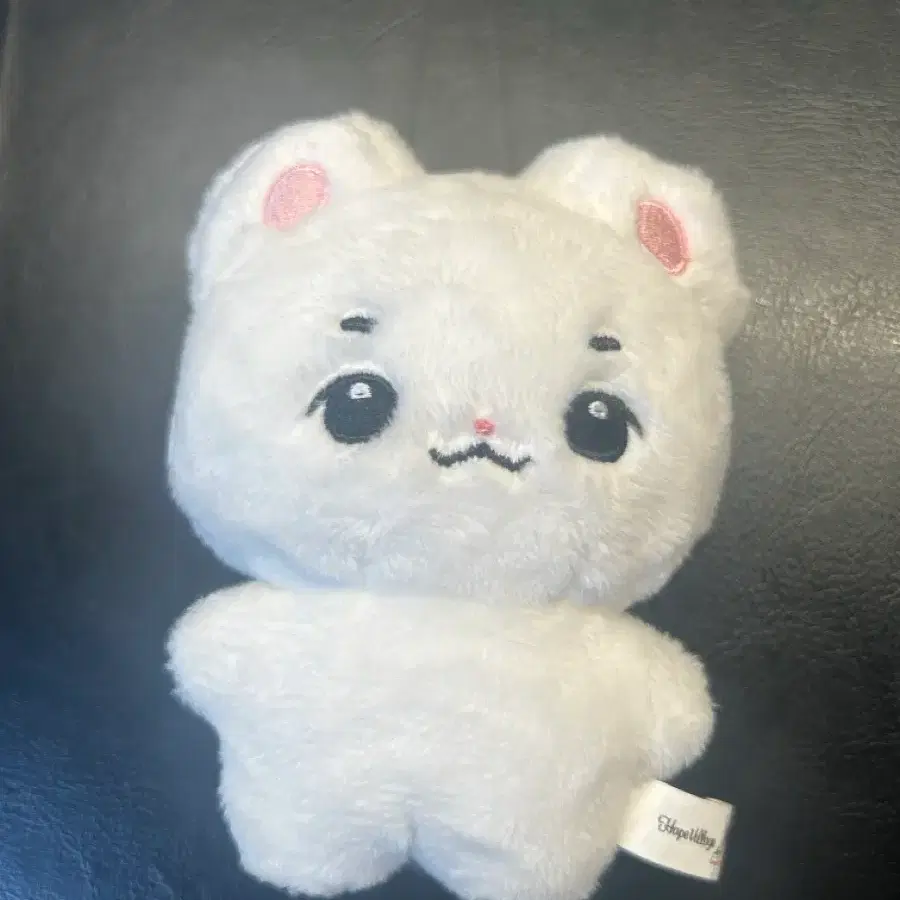 신예삐
