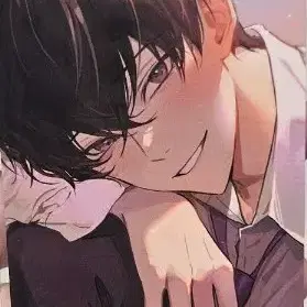미블 컴퍼니 취중관계5특