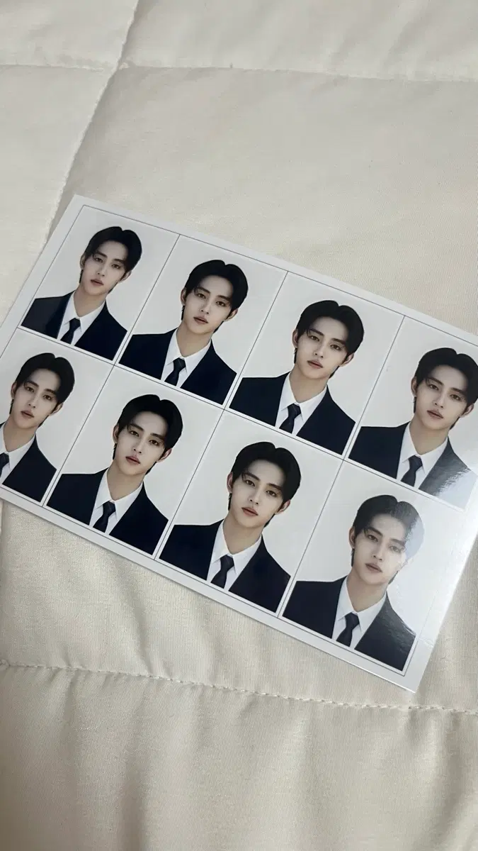 엄성현 증사
