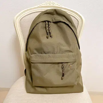 POLO 랄프 로렌 백팩