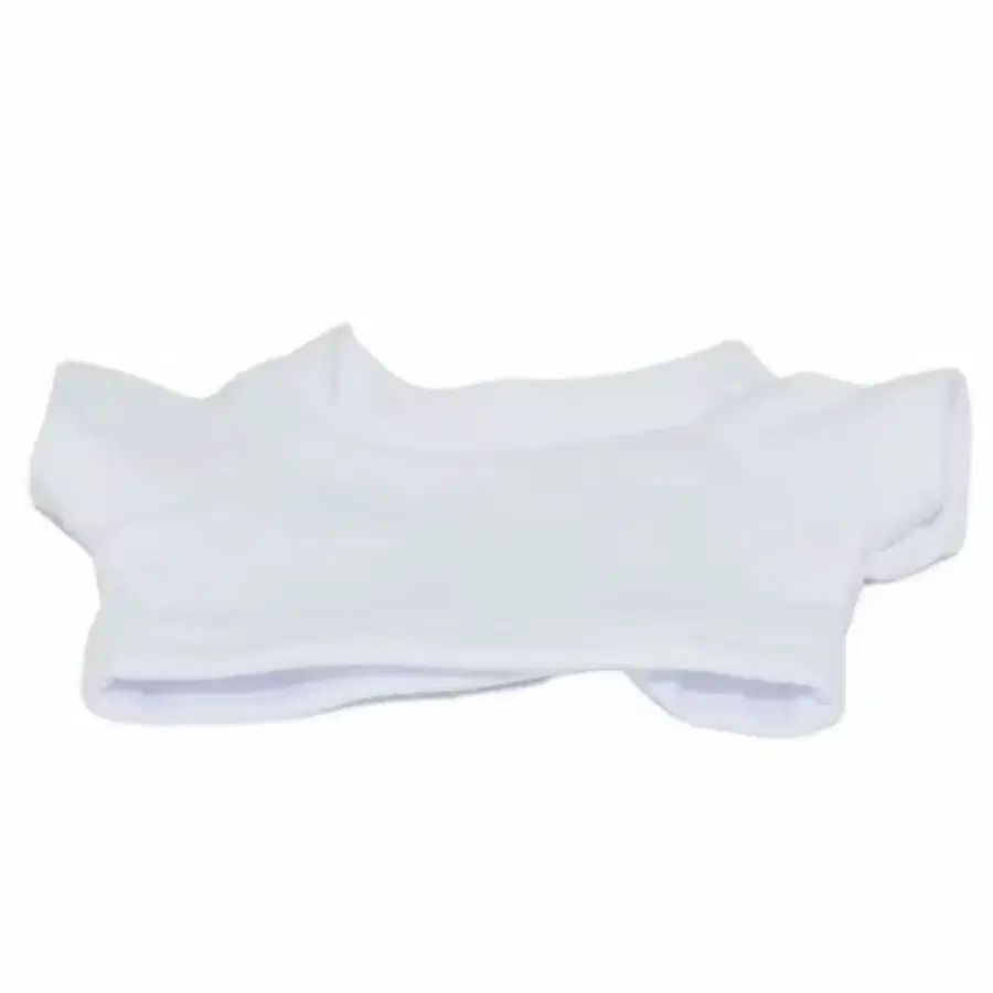 15cm 17cm 인형 옷