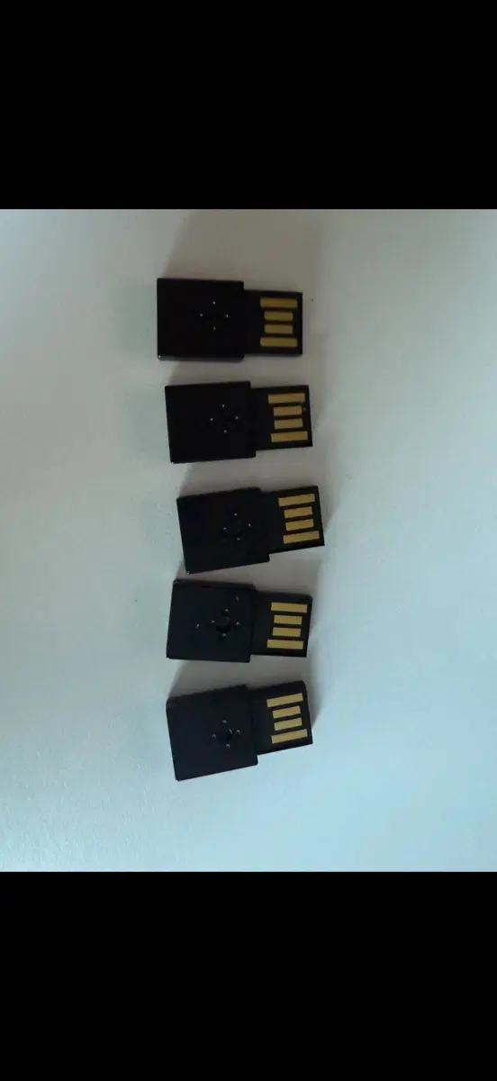 USB 7-8GB 팝니다