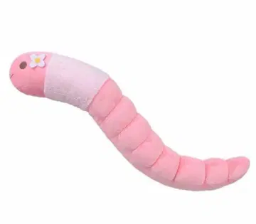 메달리스트 LL 봉제 인형 미미즈 남코 이노리