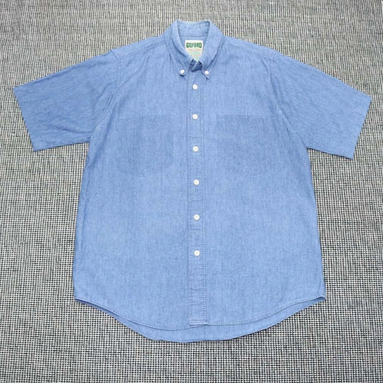 GQFORD 청남방 100