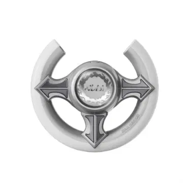 ALPHA DRIVE ONE ALD1 응원봉 펜라