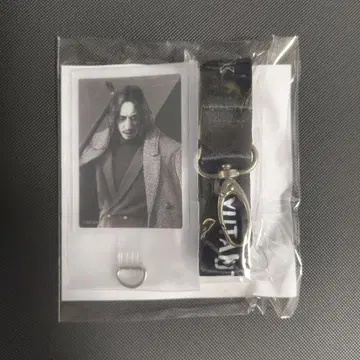 용과 같이 세가 럭키 쿠지 G상 넥스트랩 야마이 유타카