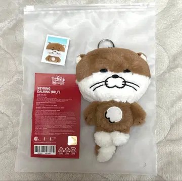 BOYNEXTDOOR 보넥도 프넥도 BBNEXDO 리우 달링
