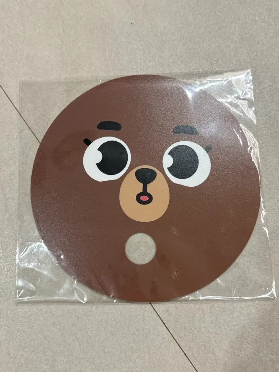 방이 부채