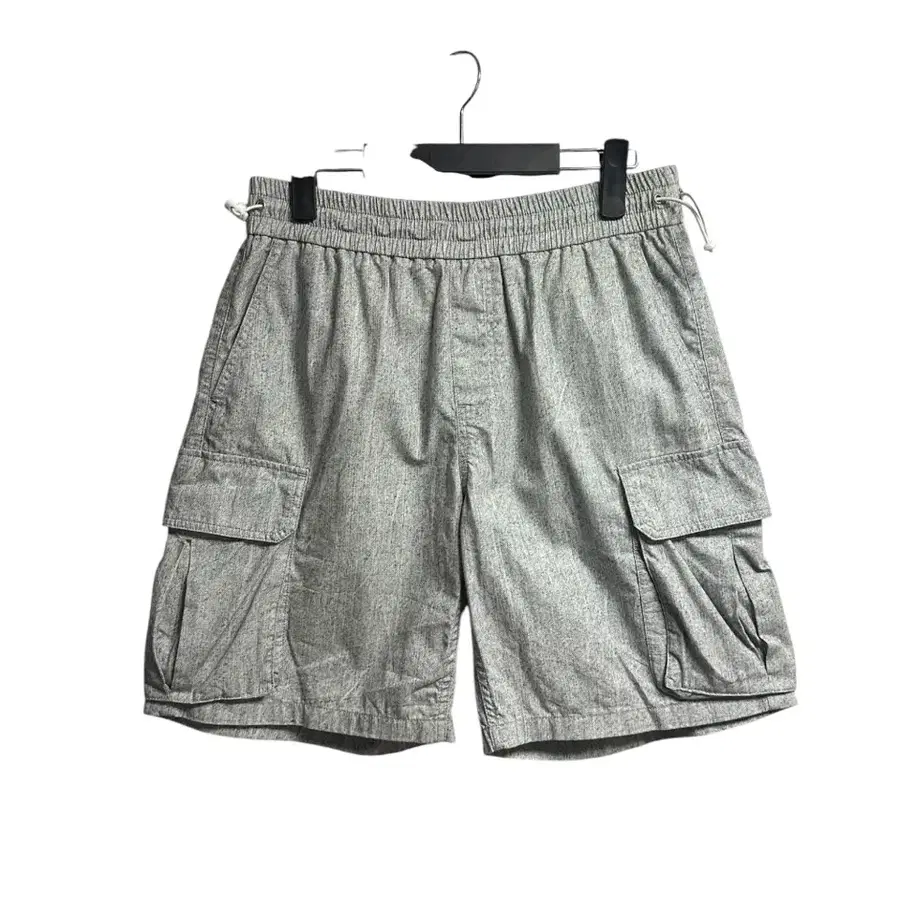 어반레비보 버뮤다핏 카고팬츠 30SIZE