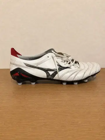 MIZUNO MORELIA NEO 29.0cm