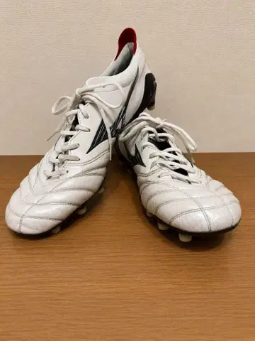 MIZUNO MORELIA NEO 29.0cm