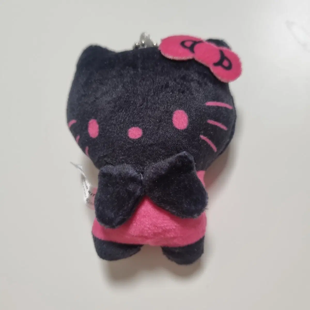 산리오 키티 인형가챠 판매합니다