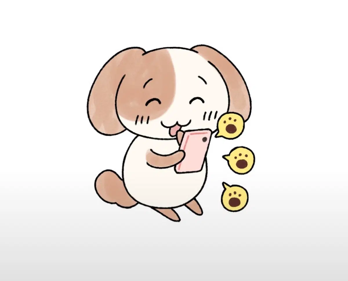 판완