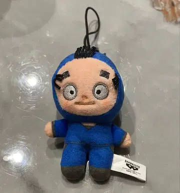 닌타마 란타로 호와누이 체육위원회 토키토모 시로베