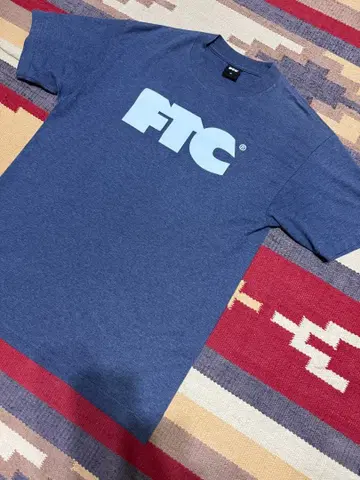 FTC 셔츠