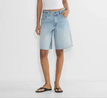 Levi's 조츠