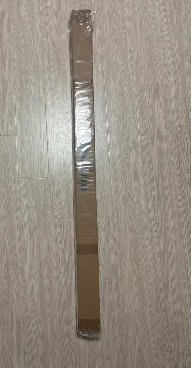 빔 프로젝터 스크린 60인치
