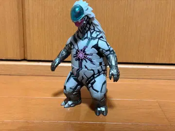 데바다단