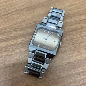 연휴 가격 인하 특별 가격 레어 RADO 라도 발보아 V 식민지