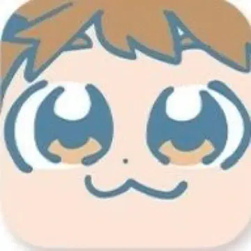 앙스타 텐마 미츠루 캔뱃지 파샤코레 파샤츠