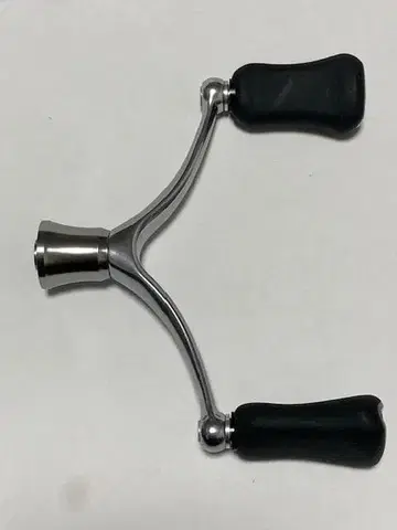 다이와 24 셀테이트 FC LT2500S-DH 정품 더블 핸들 미사용