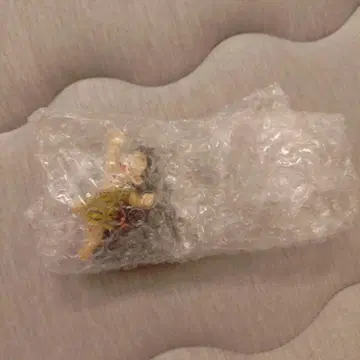 제일복권 드래곤볼 드래곤 아카이브스 손오공