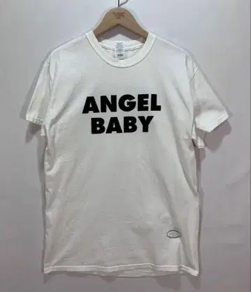 TANGTANG 은행BOYZ (M)