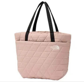 더 노스 페이스 THE NORTH FACE 지오 페이스 토트백