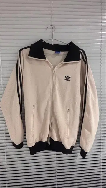 adidas 와플 클래식 트랙탑