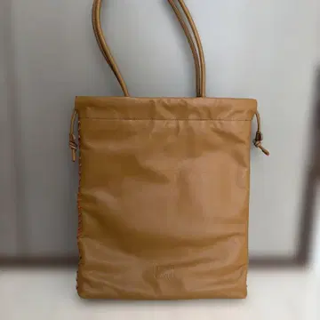 Paul Smith 새상품! 소가죽 숄더백