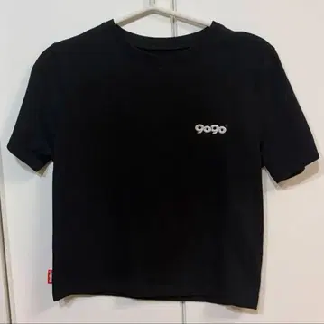 9090 OG Pack-T S 사이즈 블랙