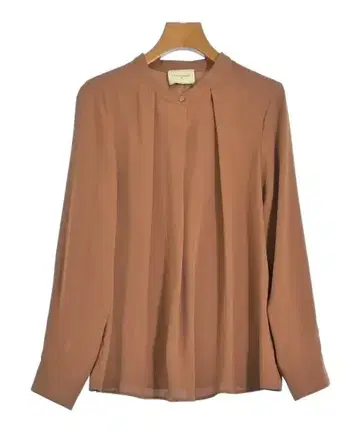 UNITED ARROWS 블라우스 여성용