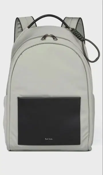 Paul Smith 폴스미스 백팩 백팩