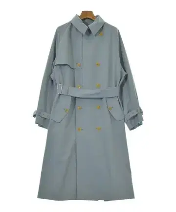 MACKINTOSH PHILOSOPHY 트렌치코트 여성용