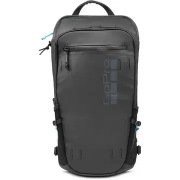 [새상품급] 할인 중! GoPro Seeker 스포츠 백팩