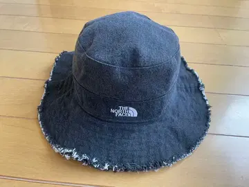 THE NORTH FACE 버킷 햇 60cm 서울 공식 매장 구매