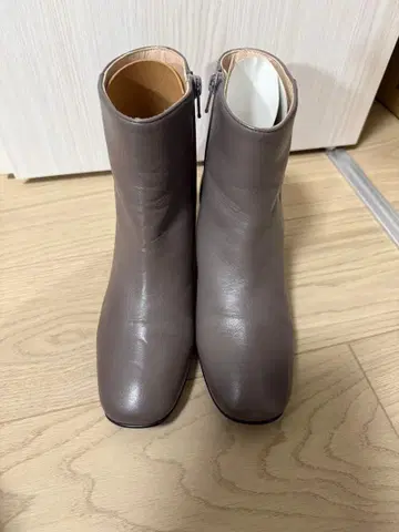 코르소 로마 36 토프 숏부츠