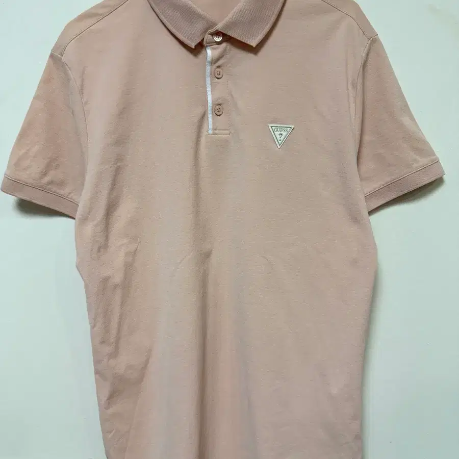 GUESS (8036)
