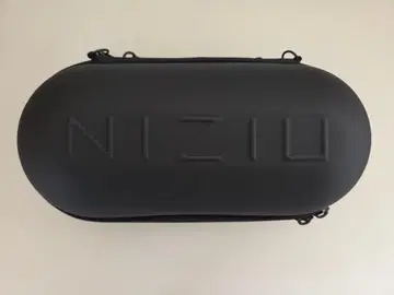 NiziU 응원봉 케이스