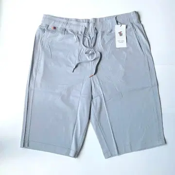 폴스미스 Paul Smith 하프 팬츠 룸웨어 LL