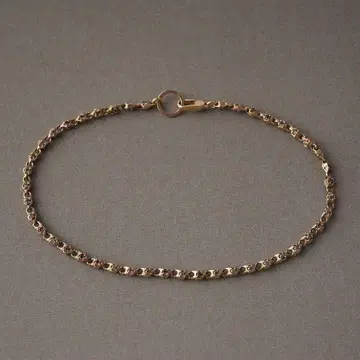 noguchi BIJOUX / Melee #513 팔찌