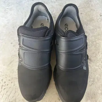 FootJoy SUPERLITES XP BOA 골프화 44 사이즈