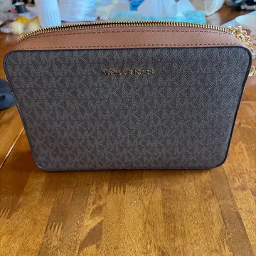 MICHAEL KORS 숄더백