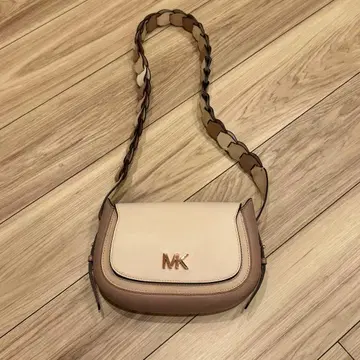 [ 가격 인하 가능 ] MICHAEL KORS 숄더백
