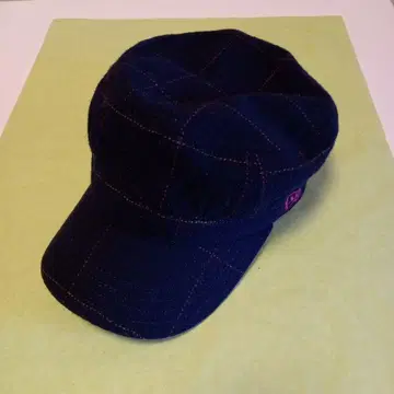 골프 캡 NEW ERA 뉴에라