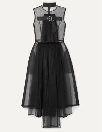 이달 말까지 느와르 케이 니노미야 noir kei ninomiya