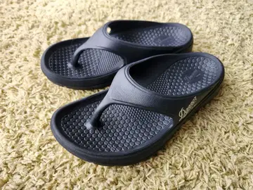 대너 샌들 24cm